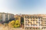 Appartamento, MILANO, 335.000 €, 48,00 mq