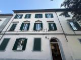 Appartamento, LIVORNO, 190.000 €, 150,00 mq