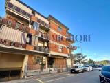 Appartamento, MONTEMURLO, 220.000 €, 90,00 mq