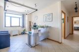 Appartamento, RIETI, 135.000 €, 90,00 mq