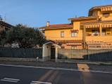 Appartamento, ORIGGIO, 340.000 €, 180,00 mq