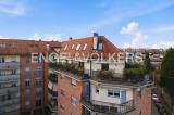 Appartamento, BUSTO ARSIZIO, 680.000 €, 267,00 mq