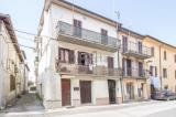 Appartamento, RIETI, 89.000 €, 85,00 mq