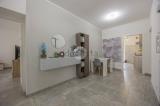 Appartamento, SAN PANCRAZIO - ST. PANKRAZ, 200.000 €, 150,00 mq