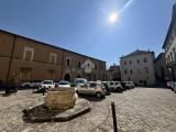 Superfici commerciali, NARNI, 200.000 €, 40,00 mq