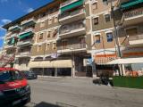 Appartamento, STRADELLA, 120.000 €, 90,00 mq