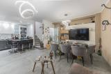 Casa, FERRARA, 325.000 €, 104,00 mq