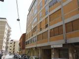 Appartamento, CATANZARO, 155.000 €, 110,00 mq