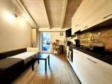 Appartamento, BOLOGNA, Irnerio, 252.000 €, 50,00 mq