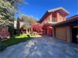 Casa, COVO, 540.000 €, 341,00 mq
