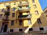 Appartamento, BRESCIA, 179.000 €, 93,00 mq