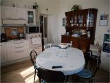 Casa, CAPRIATE SAN GERVASIO, 280.000 €, 158,00 mq