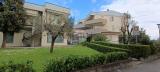 Appartamento, SIRMIONE, 230.000 €, 65,00 mq