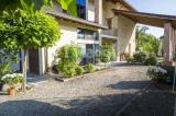 Casa, SALSOMAGGIORE TERME, 490.000 €, 360,00 mq