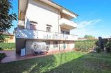 Casa, CURNO, 538.000 €, 416,00 mq