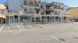 Superfici commerciali, LADISPOLI, 2.100.000 €, 1050,00 mq