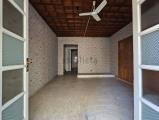 Superfici commerciali, TARANTO, 28.000 €, 50,00 mq