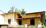 Appartamento, FIRENZE, Campo di Marte, 1.500.000 €, 220,00 mq