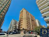 Appartamento, TARANTO, 129.000 €, 126,00 mq