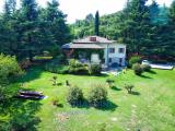 Casa, COSTABISSARA, 649.000 €, 298,00 mq