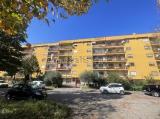 Appartamento, CASSINO, 108.000 €, 100,00 mq