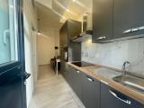 Appartamento, CINISELLO BALSAMO, 120.000 €, 35,00 mq