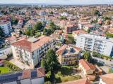 Appartamento, PADOVA, Madonna Pellegrina, 169.000 €, 77,00 mq