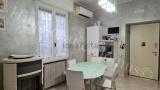 Appartamento, GIFFONI VALLE PIANA, 95.000 €, 77,00 mq