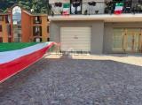Superfici commerciali, PIANCOGNO, 87.000 €, 84,00 mq