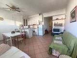 Appartamento, MONDOLFO, 175.000 €, 85,00 mq