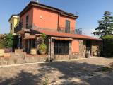 Casa, CAPACCIO, 215.000 €, 90,00 mq