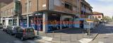 Superfici commerciali, MILANO, Baggio, 148.000 €, 70,00 mq