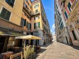 Appartamento, GENOVA, 189.000 €, 110,00 mq