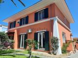 Casa, SANT