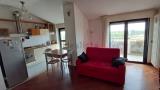 Appartamento, FORLI, 170.000 €, 90,00 mq