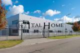 Superfici commerciali, LECCO, 915.000 €, 1010,00 mq