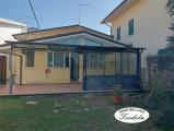 Casa, ORTONOVO, Luni, 470.000 €, 295,00 mq