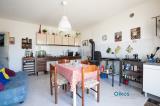 Casa, MONTEROSSO AL MARE, 370.000 €, 210,00 mq