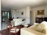 Appartamento, SAN MINIATO, 270.000 €, 180,00 mq