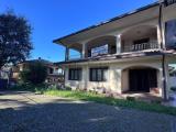 Casa, GROTTAFERRATA, 649.000 €, 335,00 mq