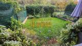 Appartamento, CASCINA, 228.000 €, 95,00 mq
