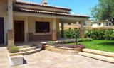 Casa, ANZIO, 320.000 €, 120,00 mq