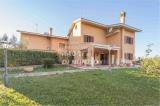 Casa, FRASCATI, 695.000 €, 330,00 mq