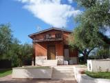 Casa, PALOMBARA SABINA, 237.000 €, 225,00 mq