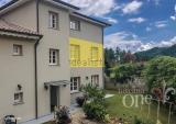 Appartamento, CHIANNI, 103.000 €, 65,00 mq