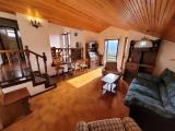 Appartamento, ONORE, 118.000 €, 97,00 mq