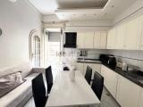 Appartamento, NAPOLI, Mercato, 90.000 €, 53,00 mq