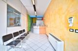 Superfici commerciali, AGRATE BRIANZA, 700.000 €, 1028,00 mq