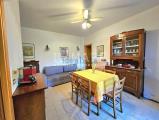 Appartamento, MASSA, 240.000 €, 70,00 mq