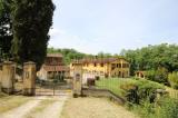 Casa, MONTEVARCHI, 495.000 €, 560,00 mq